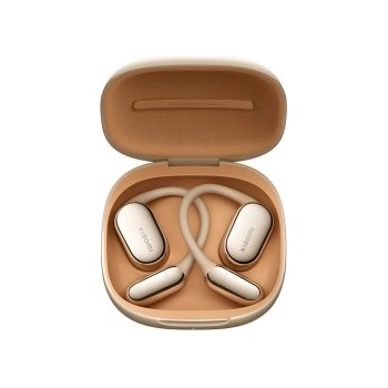 Xiaomi Openwear Pro (BHR080)