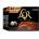 40 бр. кафе капсули L' OR Espresso Colombia съвместими с кафемашини NESPRESSO
