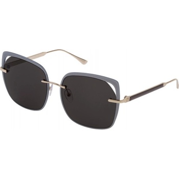 Escada SESB10 0300