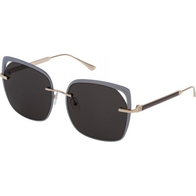 Escada SESB10 0300