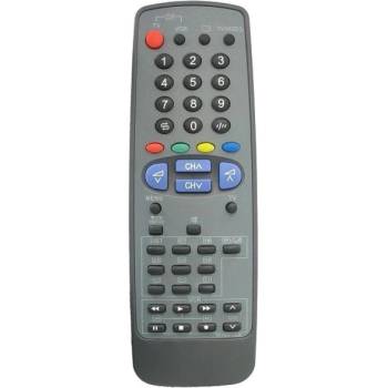 Image 1 of Royal Дистанционно Royal G1071 за телевизори Sharp (ROY21000968)