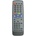 Royal Дистанционно Royal G1071 за телевизори Sharp (ROY21000968)