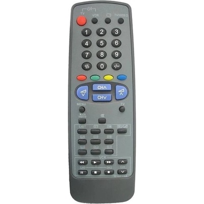 Royal Дистанционно Royal G1071 за телевизори Sharp (ROY21000968)