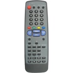Royal Дистанционно Royal G1071 за телевизори Sharp (ROY21000968) Дистанционно