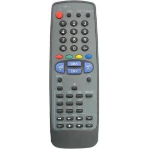 Royal Дистанционно Royal G1071 за телевизори Sharp (ROY21000968) Дистанционно