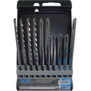 XTline T08SET Sada pilových plátků 10dílů