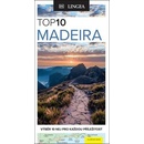 Madeira - TOP10