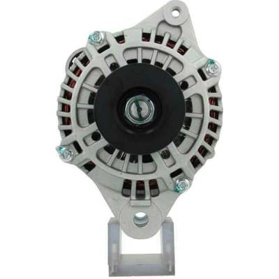 Generátor BV PSH 155.538.090.130 (155538090130)