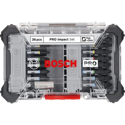 Bosch 36 ks 2608521U73