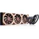 Noctua NL-LC1-42