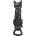 Alchemy Gothic отварачка ALCHEMY GOTHIC - Cast Iron - SBO4
