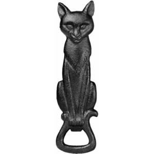 Alchemy Gothic отварачка ALCHEMY GOTHIC - Cast Iron - SBO4