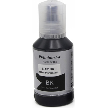 Compatible Epson T03V1 черен (black) съвместими касети (T03V1)