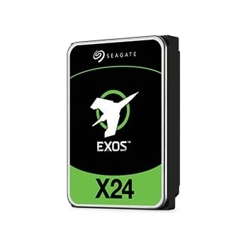 Seagate Exos X24 20TB (ST20000NM007H)