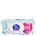 Baby Crema Мокри кърпички Baby Crema - Play Time, 100 броя (2013)