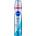Beiersdorf AG, Germany Nivea Lak 250ml Volume Care No. 4