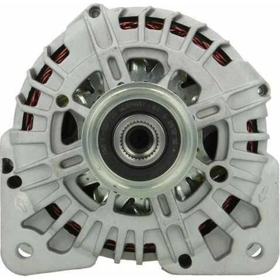 Alternátor BV PSH 575.915.150.004