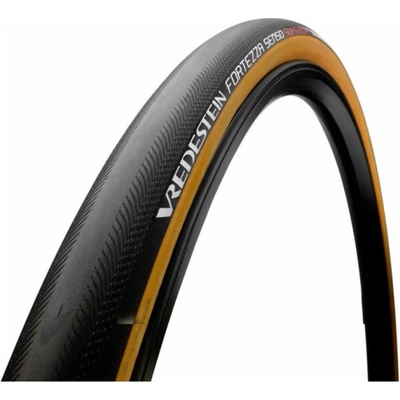 Vredestein FORTEZZA SENSO Superiore 700x28C/28-622 kevlar