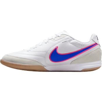 Nike Tiempo Streetgato IN