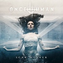 Scar Weaver - Once Human LP