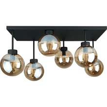 Keter Lighting KE0126