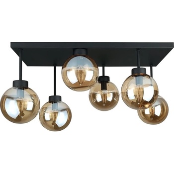 Keter Lighting KE0126