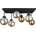Keter Lighting KE0126