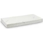 Sensillo Матрак Flexible 120X60 (11 См) Sensillo