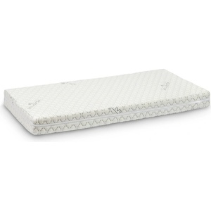 Sensillo Матрак Flexible 120X60 (11 См) Sensillo