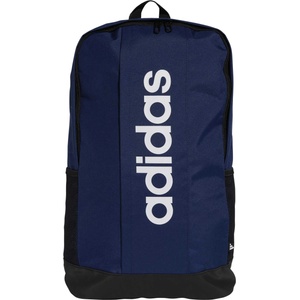 Adidas Linear bp ns - sportisimo - 46,84 лв