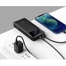 Image 1 of Baseus Bipow 20000 mAh (PPBD050101/2)