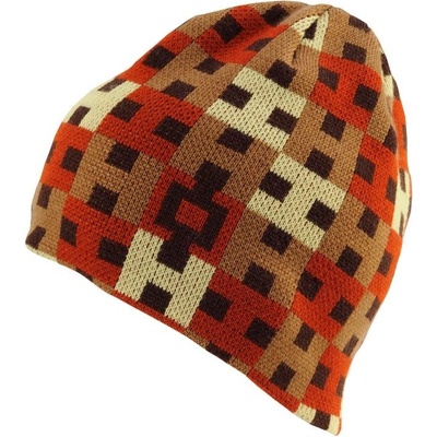 Horsefeathers Chord brown