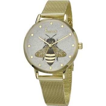 Image 1 of Freelook FL.2.10150-3