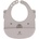 Kikkaboo Лигавник силиконов Beige (31303030036)