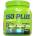 Olimp Sport Nutrition Iso Plus [700 грама] Тропически Плодове