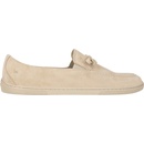 Barefoot mokasíny Be Lenka Aphrodite Beige béžové