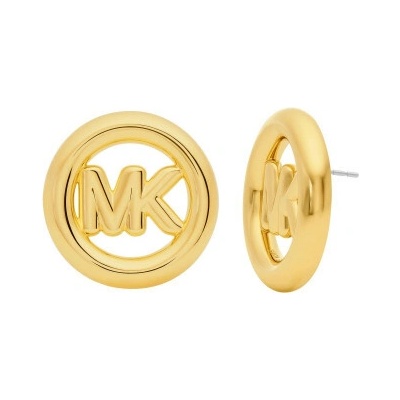 Michael Kors dámské náušnice MKJ8506710