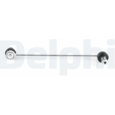 Tyč nebo vzpěra stabilizátoru DELPHI TC8520