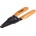 Tolsen 38051
