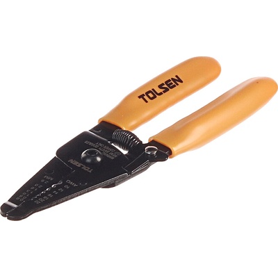 Tolsen 38051