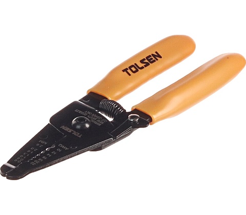 Tolsen 38051