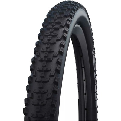 SCHWALBE SMART SAM,65-622,29x2.60,Performance,dušový,drát,895 g,černá