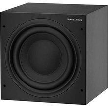 Bowers&Wilkins ASW608