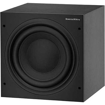 Bowers&Wilkins ASW608