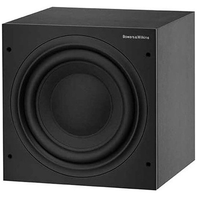 Bowers&Wilkins ASW608