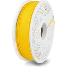 Fiberlogy Easy PLA 1,75 mm 0,85 kg - žlutá