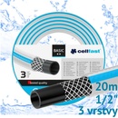 CELLFAST BASIC 10-400 1/2" 20m