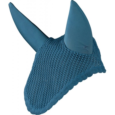 Horze Čabraka Marquess Tyrkysová – Hledejceny.cz