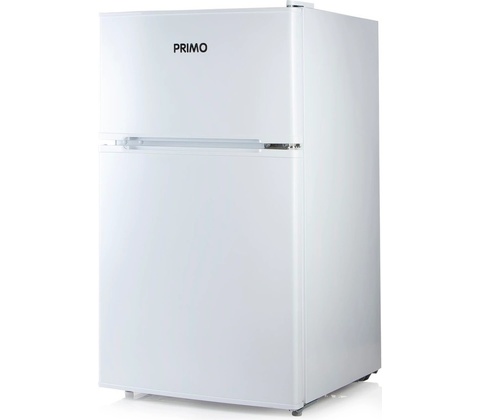 Primo PR156FR