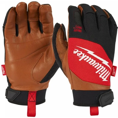 Milwaukee Hybrid 4932471914